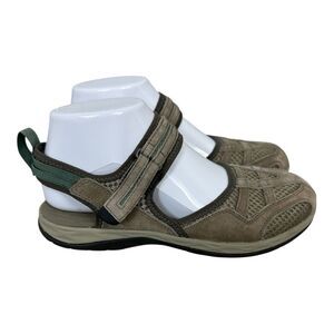 Merrell siren 2 comfort sandals size 6